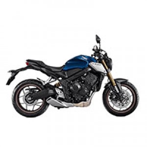Best 2019-2022 Honda CB650R Fairings UK