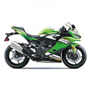 Best 2019-2025 Kawasaki ZX-4RR Fairings UK