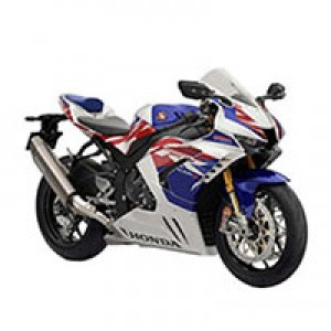 Best 2020-2023 Honda CBR1000RR-R Fairings UK