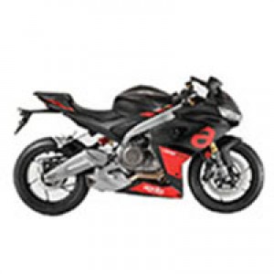 Best 2020-2024 Aprilia RS660 Fairings UK