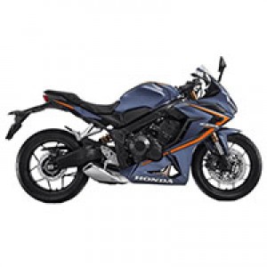 Best 2021-2023 Honda CBR650R Fairings UK