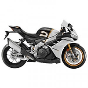 Best 2021-2024 Aprilia RSV4 1100 Fairings UK