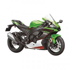 Best 2021-2025 Kawasaki ZX10R Fairings UK