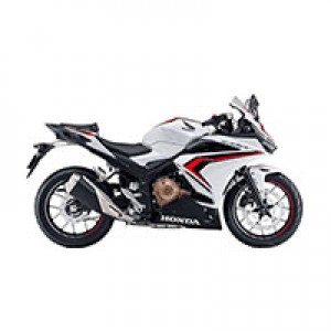Best 2022 Honda CBR400R Fairings UK