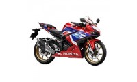Best 2023-2024 Honda CBR250RR Fairings UK