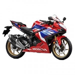 Best 2023-2024 Honda CBR250RR Fairings UK