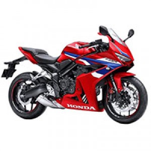 Best 2024-2025 Honda CBR650R Fairings UK