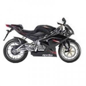 Best Aprilia RS125 Fairings UK