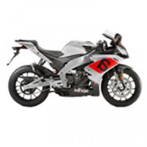 Best Aprilia RS4 50 125 Fairings UK