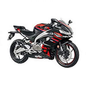 Best Aprilia RS457 Fairings UK