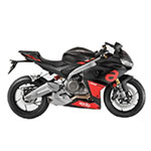 Best Aprilia RS660 Fairings UK