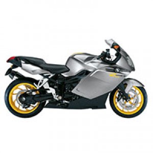 Best BMW K1200S Fairings UK