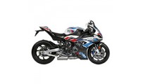 Best BMW M1000RR Fairings UK