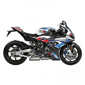Best BMW M1000RR Fairings UK