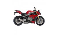 Best BMW S1000R Fairings UK