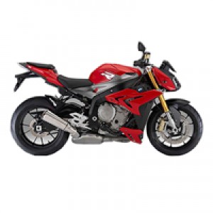 Best BMW S1000R Fairings UK