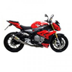 Best BMW S1000RR Fairings UK