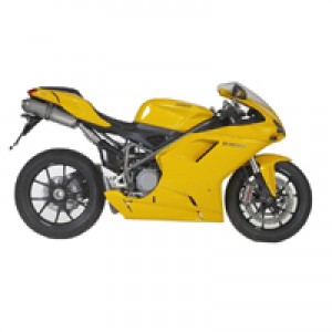 Best Ducati 1098 Fairings UK