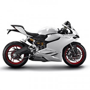 Best Ducati 1199 Fairings UK