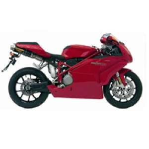 Best Ducati 749 Fairings UK