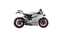 Best Ducati 899 Fairings UK