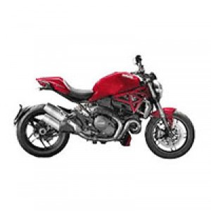 Best Ducati Monster 1100 Fairings UK