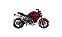 Best Ducati Monster 796 Fairings UK