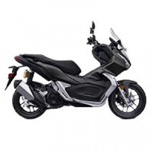 Best Honda ADV150 Fairings UK