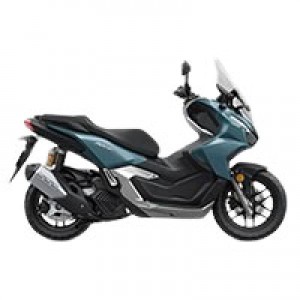 Best Honda ADV160 Fairings UK