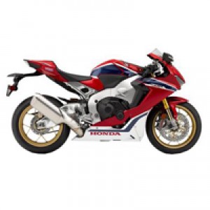 Best Honda CBR Fairings UK
