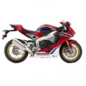 Best Honda CBR1000RR Fairings UK
