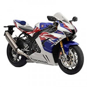 Best Honda CBR1000RR-R Fairings UK