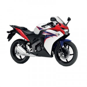 Best Honda CBR125R Fairings UK
