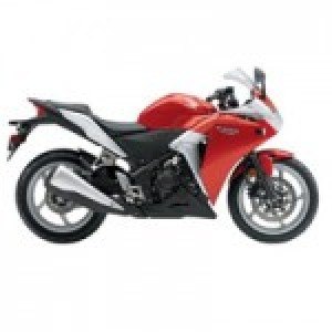 Best Honda CBR250RR Fairings UK