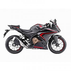 Best Honda CBR400R Fairings UK