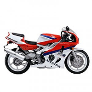 Best Honda CBR400RR Fairings UK