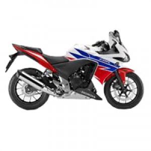 Best Honda CBR500R Fairings UK