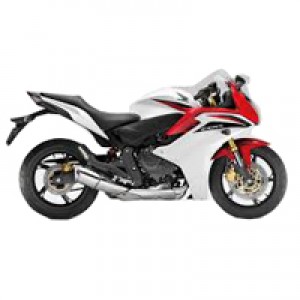 Best Honda CBR600F Fairings UK