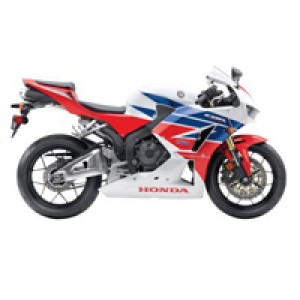 Best Honda CBR600RR Fairings UK