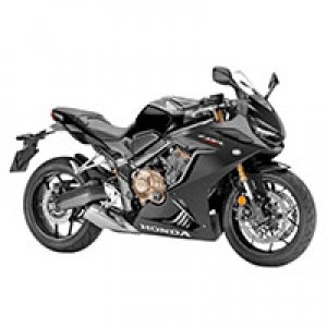 Best Honda CBR650R Fairings UK