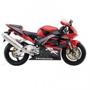 Best Honda CBR900RR Fairings UK