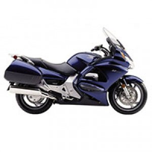 Best Honda ST1300 Fairings UK