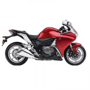 Best Honda VFR 1200 Fairings UK