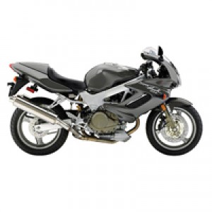 Best Honda VTR1000F Fairings UK