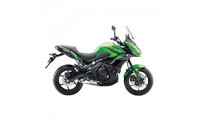 Best Kawasaki Versys 650 Fairings UK