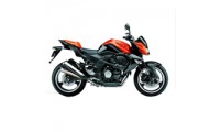 Best Kawasaki Z1000 Fairings UK