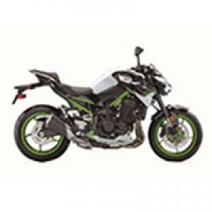 Best Kawasaki Z900 Fairings UK