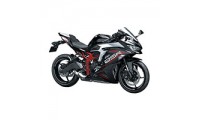 Best Kawasaki ZX25R Fairings UK