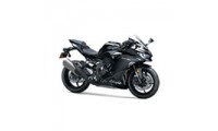 Best Kawasaki ZX4R Fairings UK