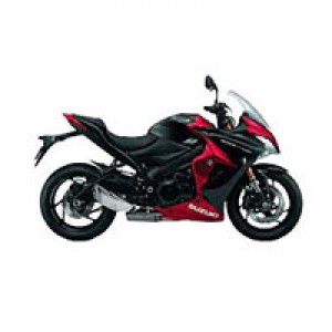 Best Suzuki GSX-S 1000 Fairings UK